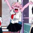 ☽❀ 𝐓𝐬𝐮𝐤𝐢𝐲𝐚𝐦𝐚 ❀☾MHA RP FR