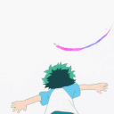 ☽❀ 𝐓𝐬𝐮𝐤𝐢𝐲𝐚𝐦𝐚 ❀☾MHA RP FR