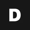 Dexther