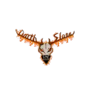 Darth Slone’s Meat and Greet