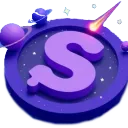 stellarie.eu