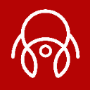 Namafel Inc. Discord Server Icon
