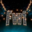 ебейший сервер Fwf