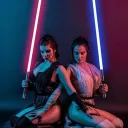 The Cantina™