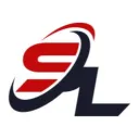 Sportive League