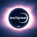 eclipse e.V.