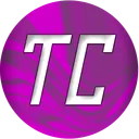 Tune Culture Community