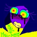 🖕🏻🌸-ᗰ.ᗰ ᒍᑌᑎIOᖇ-🌸🖕🏻's icon