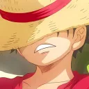 Anime Official's icon