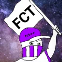 FC TATOU