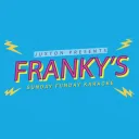 Franky's Tavern