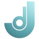 JimDublaceStudios Discord Server Icon