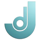 JimDublaceStudios