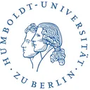 SoWi an der HU