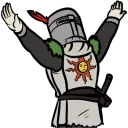 разумные и адекватные люди