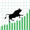 Options Day Trading