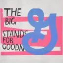 The Big G