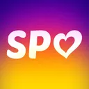SPVision 2026