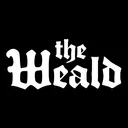 The Weald
