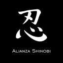 Alianza Shinobi