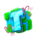 TearfulMC | …