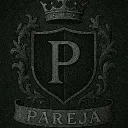 👑 The Pareja's 🏰