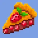 Pie SMP