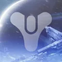 D2 Talk - No Jhill Allowed