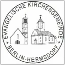 Jugend Berlin-Hermsdorf