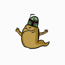 Boba the Hutt’s Server