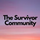 The Survivor Community