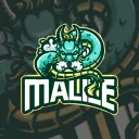 MaliceHCF | Release