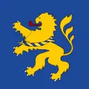 BdP LV Hessen | inoffiziell
