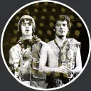 Shakermaker Discord Discord Server Icon