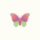 The Butterfly Sanctuary Discord server icon