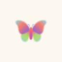 Discovery icon for The Butterfly Sanctuary Discord server