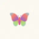 The Butterfly Sanctuary