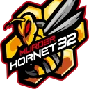 Murder_Hornet32's server