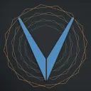 House of Ves