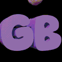 Gum Bumblers Discord server icon