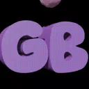 Gum Bumblers