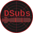 DSubs subsim