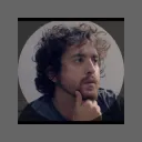 Anda Pal Cara Discord's icon