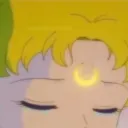 private anime community's icon