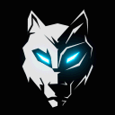 MPeX - Mercenary Personel for external Operations
