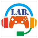 ゲーム実況ラボ