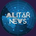 🔰 Militär-News