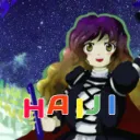 Ship In The Sky | SITS