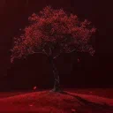 キ yorukuraiㆍRU (Beta)