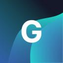Gametools Network icon
